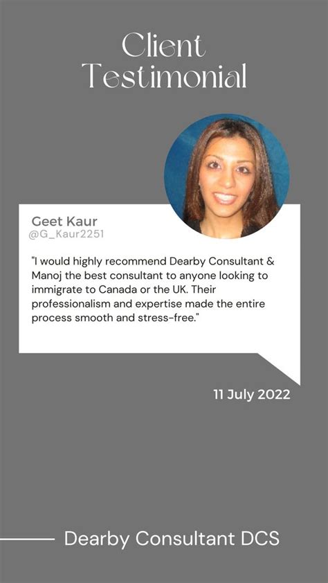 dearby consultant & co|derby consulting llc.